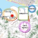 화성실버하우스 이미지