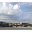 남평초등학교 이미지