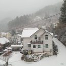 덕솔이네펜션