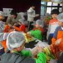 나래초교 이미지