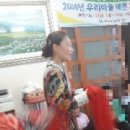 봉곡2경로당 이미지