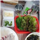 구룡포 맛집 대게 영일만회대게 다녀온 후기