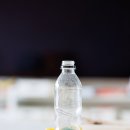 오렌즈 화정점 | 2025년 5월 사진