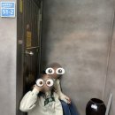 시선 | 👁 돌로이스케이프 "시선" 후기