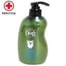 두리애견용품 이미지