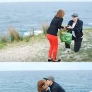 조쉬 이미지