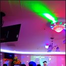 통영성인나이트(통영나이트) 이미지