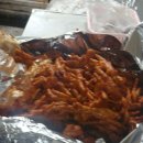 독바위역1번출구 이미지