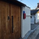 새싹마을마당 | 전주 한옥마을 숙소 | 에어비앤비 추천 | 내돈내산 감성숙소