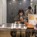 아로메스헤어 | 에슬라본덱스 손상없는 머리염색 아로메스헤어 후기~