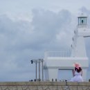목마
