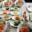 삼팔주유소 이미지