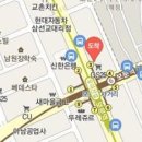 킴스서울외과의원 티스토리