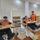 완산-119 이미지