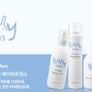트윈스맘