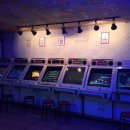 OK게임랜드 이미지