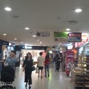 오렌즈수서역점 이미지