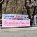 은혜푸드(주) - 39974 | 은혜푸드(주)