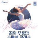 은평무용단 서울복지신문