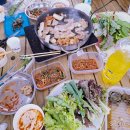 진희네 농장 이미지