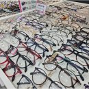 으뜸플러스안경 부산동래점 이미지