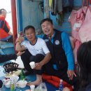 효자도5 이미지