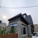 포항시북구70 이미지