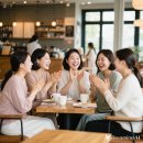 마장로220번길 | 학부모님의 추천으로 성장하는 학원의 비밀!