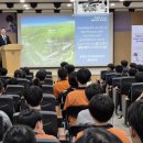 관평도서관 이미지