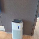 해양 숙박 이미지