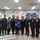 석수1동 행정복지센터 이미지