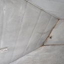 영안상사(주) 이미지