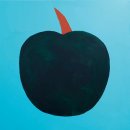 KT&G 상상마당 춘천 아트갤러리 이미지