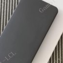 팜플러스 이미지