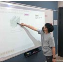 특별한수학학원 네이버블로그