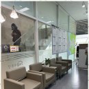 큰꿈부동산공인중개사사무소 이미지