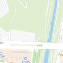 남궁정형외과의원 이미지