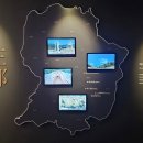 왕궁리유적전시관 이미지