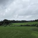 라온제주 이미지