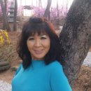 월하공원 이미지