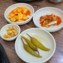 신정골전통뼈해장국 이미지