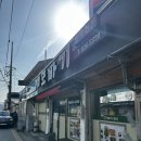 남원한정식 | 전북 남원 또바기한식 | 한정식 백반 가성비 맛집 갈치구이정식 후기