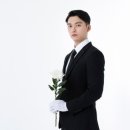 수원-0789 티스토리