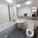 채운공원 휴먼빌 이미지