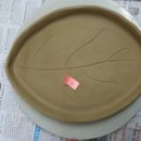 개봉3동주민센터 이미지