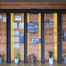 66티에이치 이미지