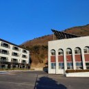 농업창업지원센터 | 체류형농업창업지원센터 본관주변 요금 할인 무료 운영시간 위치