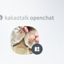 디프레쉬뷰티 이미지