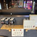 에스제이편의 | 창원 중동 삼겹살 한우 맛집 인쌩고기 본점 방문 후기