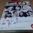 (주)플래니스엔터테인먼트